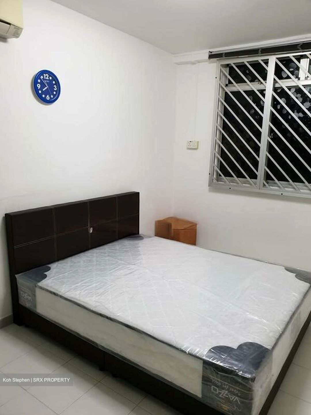 Blk 176 Bishan Street 13 (Bishan), HDB 3 Rooms #496921021